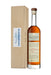 Order Grosperrin No.90 Grande Champagne Cognac 700ml - 1 Bottle - Just Wines