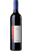 Order Grosset Gaia Cabernet Blend 2023 Clare Valley - 12 Bottles  Online - Just Wines Australia