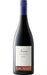 Order Grosset Nereus 2023 Clare Valley - 12 Bottles  Online - Just Wines Australia