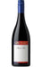 Order Grosset Pinot Noir 2016 Adelaide Hills - 12 Bottles JustWines Australia