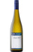 Order Grosset Polish Hill Riesling 2023 Clare Valley - 12 Bottles  Online - Just Wines Australia