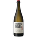 Order Growers Gate  Riverland  Brut Cuvee NV - 12 Bottles - Just Wines