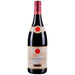 Order Guigal Cotes Du Rhone Rouge - Just Wines