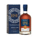 Order Habitation Saint Etienne 2006 Single Cask 500ml - 1 Bottle - Just Wines