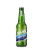 Order Hahn Super Dry Bottle - Just Wines