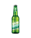 Order Hahn Super Dry Gluten Free - Just Wines