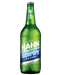 Order Hahn Super Dry Longneck - Just Wines