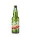 Order Hahn Superdry 3.5 Longneck - Just Wines
