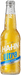 Order Hahn Ultra Zero Carb - Just Wines