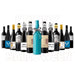 Order Halloween Haul Red Wine Mix – 12 + 1 FREE Bottles - Just Wines