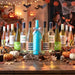 Order Halloween Haul White Wine Mix – 12 + 1 FREE Bottles - Just Wines