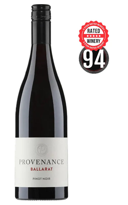 Order Handpicked Premium Red Wines Mix – 6 Bottles - Just Wines