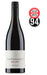 Order Handpicked Premium Red Wines Mix – 6 Bottles - Just Wines