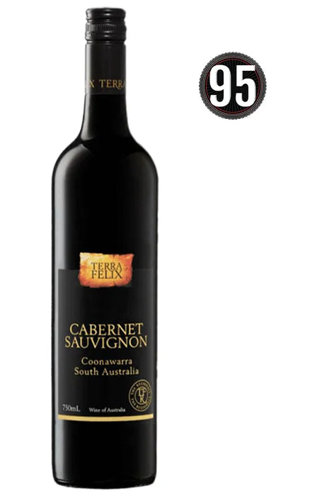 Order Handpicked Premium Red Wines Mix – 6 Bottles - Just Wines