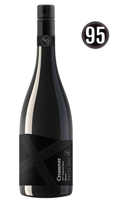 Order Handpicked Premium Red Wines Mix – 6 Bottles - Just Wines