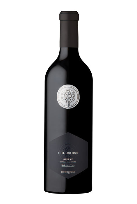Order Handpicked Premium Red Wines Mix – 6 Bottles - Just Wines