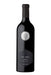 Order Handpicked Premium Red Wines Mix – 6 Bottles - Just Wines