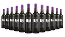 Order Hardy's Bin 161 Australia Cabernet Merlot 2024 - Just Wines
