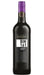 Order Hardy's Bin 161 Australia Cabernet Merlot 2024 - Just Wines
