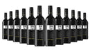 Order Hardy's Bin 161 Australia Shiraz 2023 - Just Wines