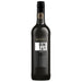 Order Hardy's Bin 161 Australia Shiraz 2023 - Just Wines