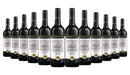 Order Hardys Stamp Australia Cabernet Merlot 2023 - Just Wines