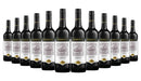 Order Hardys Stamp Australia Cabernet Merlot 2023 - Just Wines