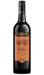 Order Hardys Tintara Shiraz - Just Wines
