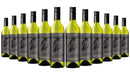 Order Haunted Semillon Sauvignon Blanc 2024  Online - Just Wines Australia