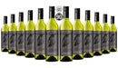 Order Haunted Semillon Sauvignon Blanc 2024  Online - Just Wines Australia