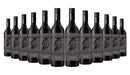 Order Haunted Shiraz Cabernet 2023 - Just Wines