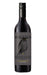 Order Haunted Shiraz Cabernet 2023 - Just Wines