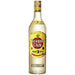 Order Havana Club Anejo 3 Anos Gold Rum Pack of 1 JustWines Australia