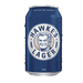 Order Hawkes Lager - Just Wines