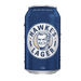 Order Hawkes Lager - Just Wines