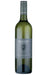 Order Hay Shed Hill Block 1 Semillon Sauvignon Blanc 2023 Margaret River - 6 Bottles  Online - Just Wines Australia