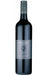 Order Hay Shed Hill Block 2 Cabernet Sauvignon 2020 Margaret River - 6 Bottles  Online - Just Wines Australia