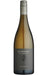 Order Hay Shed Hill Block 6 Chardonnay 2023 Margaret River - 6 Bottles  Online - Just Wines Australia