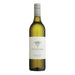 Order Hay Shed Hill Pitchfork Margaret River Chardonnay 2024 - 6 Bottles - Just Wines