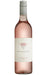 Order Hay Shed Hill Pitchfork Pink Rose 2024 Margaret River - 6 Bottles  Online - Just Wines Australia