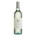 Order Hay Shed Hill Pitchfork Margaret River Semillon Sauvignon Blanc 2024 - 6 Bottles - Just Wines