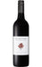 Order Hay Shed Hill Vineyard Series Cabernet Sauvignon 2021 Margaret River - 6 Bottles  Online - Just Wines Australia