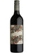 Order Hay Shed Hill Vineyard Series Cabernet Merlot 2021 Margaret River - 6 Bottles  Online - Just Wines Australia