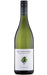 Order Hay Shed Hill Vineyard Series Chardonnay 2023 Margaret River - 6 Bottles  Online - Just Wines Australia