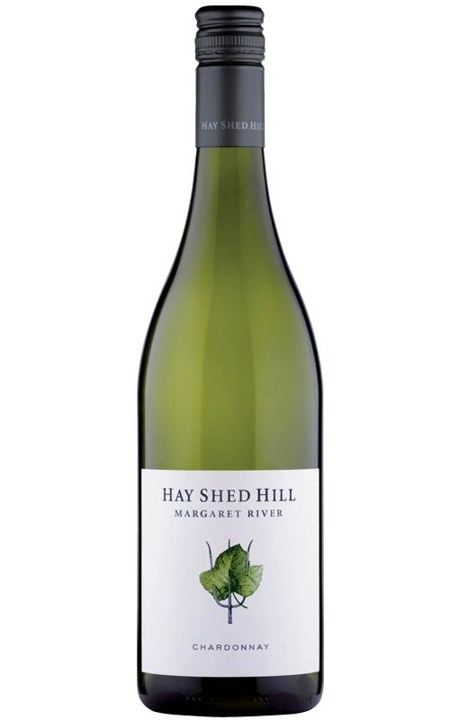 Order Hay Shed Hill Vineyard Series Chardonnay 2023 Margaret River - 6 Bottles  Online - Just Wines Australia