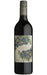 Order Hay Shed Hill Vineyard Series Shiraz Tempranillo 2020 Margaret River - 6 Bottles JustWines Australia