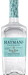  Liquor Loot- Hayman's Old Tom Gin (700mL) -  