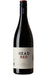 Order Head Red Eden Valley Shiraz 2023 - 6 Bottles  Online - Just Wines Australia