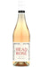 Order Head Rose Grenache 2023 Barossa Valley - 12 Bottles JustWines Australia