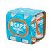 Order Heaps Normal Another Lager 4x375ml JustWines Australia